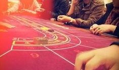 内地娱乐圈八卦爆料,明星背后的惊人真相