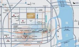 黔江区新闻爆料投诉电话,市民维权新途径！