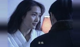 电视剧冬至在线观看,温情岁月里的悬疑谜案