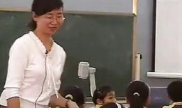 村长爆料小六校长视频大全,小六校长视频大全背后的惊人真相