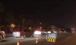 榆树餐饮爆料事件视频,揭露后厨黑幕，食品安全引关注