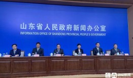 东太湖论坛新闻爆料黎里,聚焦黎里发展新动态