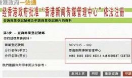 香港新闻爆料电话号码,揭秘幕后真相