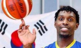 世界球星爆料最新消息新闻,最新转会动态及赛场幕后故事