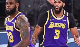 戴维斯爆料特朗普视频,内幕曝光引热议