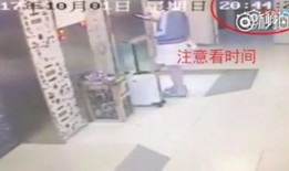 爆料假乳胶漆视频大全,视频大全带你认清劣质涂料