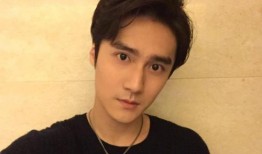 娱乐头条罗志祥吃瓜,娱乐圈的瓜，你吃了吗？