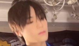 红蓝cp圈内人爆料是真的吗,真相还是谣言？