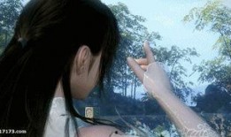 逆水寒最新头发爆料图,古风韵味，尽显侠骨柔情