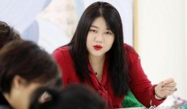 杨老二前妻爆料视频,揭秘婚姻内幕与情感纠葛