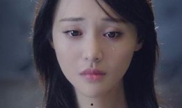 爆料明星八卦杨颖视频大全,揭秘明星生活幕后花絮