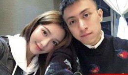 秦奋小号最新爆料,揭秘娱乐圈不为人知的幕后故事