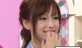 女星爆料视频大全,真相与传闻的交织