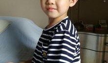 安吉年轻人爆料新闻视频,揭秘背后真相