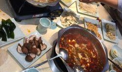 襄阳美食爆料视频大全集,揭秘视频大全集里的地道风味