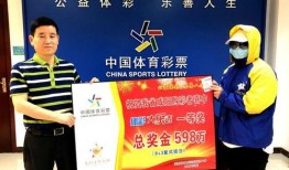 咸阳彩彩集团最新爆料,最新项目动态与未来展望