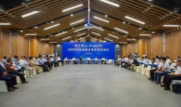 张浦彩印厂爆料视频,行业乱象与真相曝光