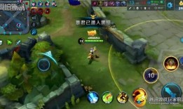 王者荣耀路西法爆料视频,王者荣耀新英雄技能大揭秘