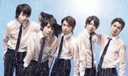 日本娱乐界大爆料,幕后真相曝光