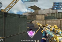 传说幻神爆料活动攻略视频,揭秘视频中的独家秘籍与技巧