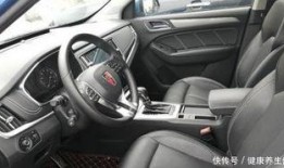 荣威车主爆料视频播放,揭秘荣威汽车真实驾驶体验与问题