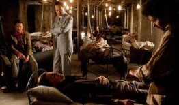 盗梦空间完整版在线观看,梦境深处的惊悚冒险