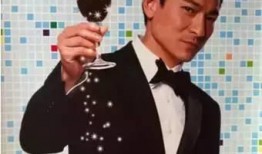 新闻爆料张学友喝醉酒,现场失控引热议