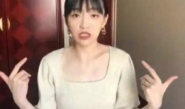 秦浩哲前女友爆料视频,揭秘背后惊人真相