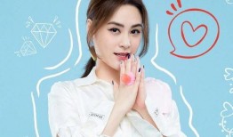 娱乐吃瓜酱心动心安,心动与心安的甜蜜碰撞