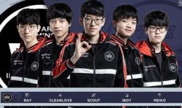 贴吧爆料edg夺冠视频,贴吧爆料夺冠视频回顾