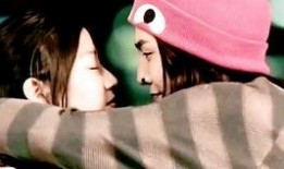 娱乐记者爆料韩综,明星私下生活大揭秘，精彩瞬间引热议