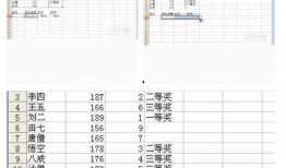 鞋厂爆料表怎么做视频,视频带你探秘制鞋工艺与流程