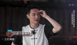 张艺兴贴吧爆料最新,揭秘明星背后的故事与成长历程