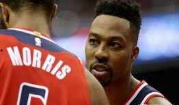 霍华德最新爆料是真的吗,事实还是谣言？