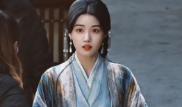 王楚然娱乐爆料,揭秘娱乐圈幕后故事