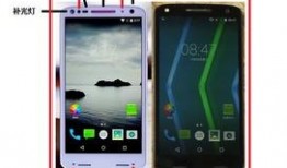 好极了手机在线观看,畅享精彩瞬间，尽在指尖