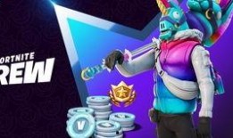 情报马最新爆料,最新爆料背后的惊人真相