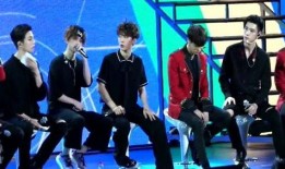 北京爆料蔡徐坤视频完整版,北京爆料背后的真相与争议