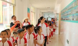 山东幼儿园家长爆料视频,揭露幼儿园内惊人真相