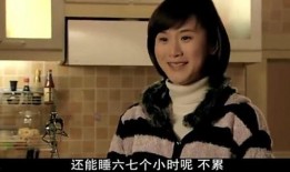 波哥爆料五嫂视频大全集,五嫂视频大全集精彩瞬间回顾