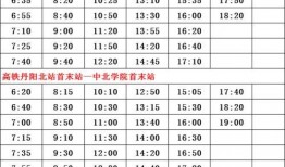 温岭欠款爆料公司名单最新,最新公司名单曝光，行业风险预警