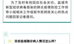 盐城新闻投稿爆料,市民爆料揭示城市新动态，聚焦民生热点
