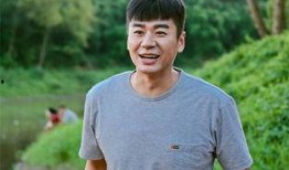 张进爆料徐佳视频,真相与争议