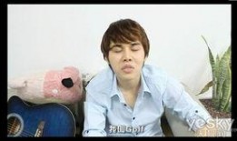 看玩少年最新爆料视频,看玩少年最新爆料视频深度解析