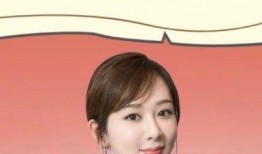 爆料杨紫刘学义视频播放,幕后真相揭秘