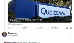 爆料新闻怎么找材料,探寻事件背后的真相与线索