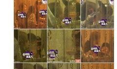 明星最新爆料素材视频,揭秘幕后故事与真实情感