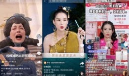 西港狠人爆料视频大全集,视频大全集深度解析