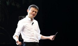 qq大虫子吃瓜群免费,揭秘免费娱乐新天地