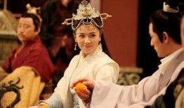 娱乐圈爆料娘娘系列小说